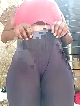 Angel price online show from September 2025 06:46:02 AM