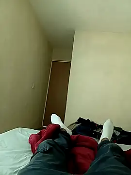 Danitravieso38a online show from April 2026 05:17:02 PM