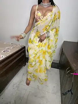 Ziyaa 1 online show from April 2026 08:06:01 AM