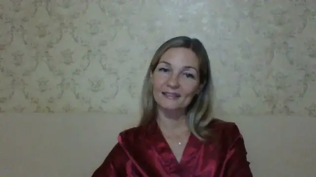Snapshot of sweetriki chatting on October 2025 05:22:02 PM sweetriki online show from October 2025 05:22:02 PM