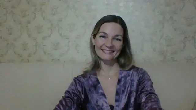 sweetriki online show from February 2026 05:17:02 PM