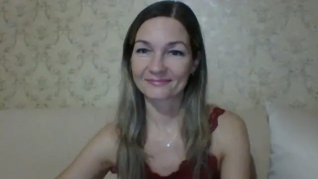 sweetriki online show from February 2026 05:16:02 PM