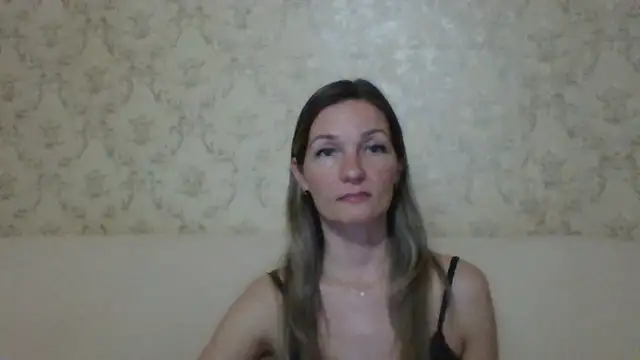 sweetriki online show from April 2026 05:22:02 PM