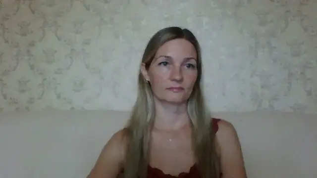 sweetriki online show from June 2026 05:37:01 PM