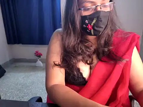 Anjalistar online show from November 2025 04:44:01 AM