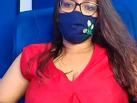 Anjalistar online show from April 2026 03:31:02 AM