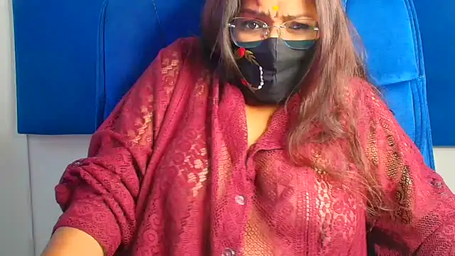 Anjalistar online show from June 2026 06:52:02 AM
