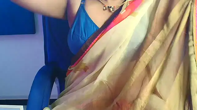 Anjalistar online show from July 2026 04:37:02 AM