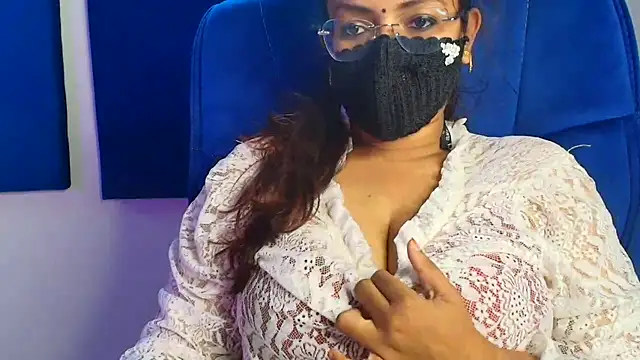 Anjalistar online show from July 2026 12:40:01 PM