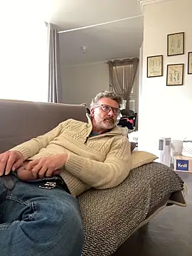 max219 online show from February 2026 01:49:02 PM