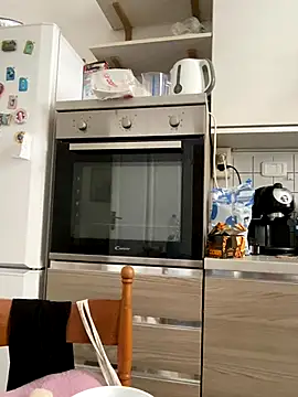 severingratty online show from September 2025 10:19:02 AM