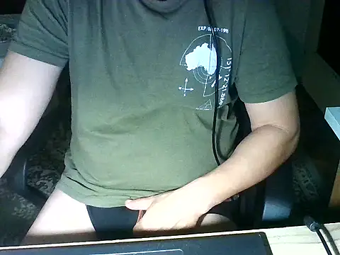 zee06 online show from November 2025 08:30:02 PM