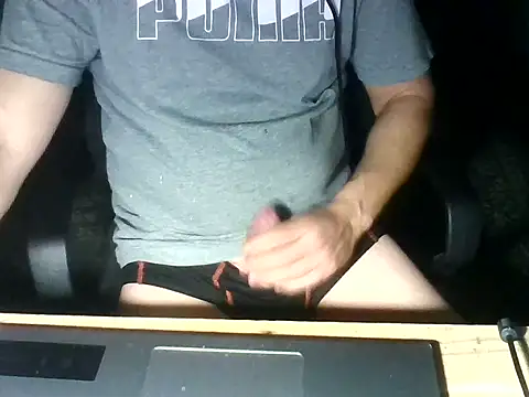 zee06 online show from November 2025 09:26:01 PM