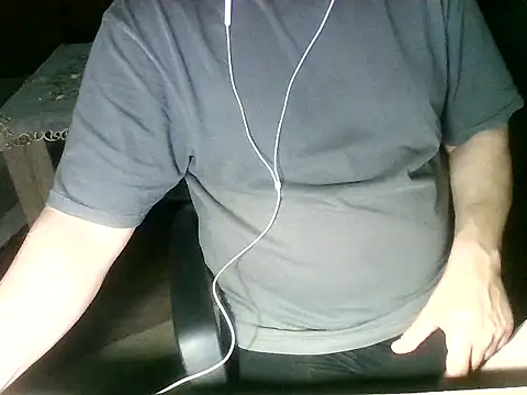 zee06 online show from March 2026 08:31:01 PM