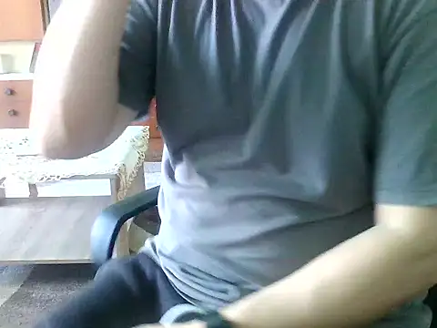 zee06 online show from April 2026 11:22:02 AM