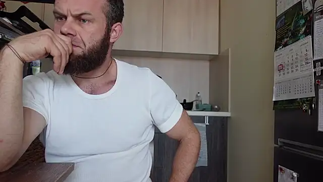 Snapshot of Stewart_Barnz chatting on October 2025 10:59:02 AM Stewart Barnz online show from October 2025 10:59:02 AM