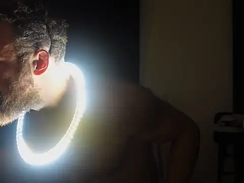 Stewart Barnz online show from April 2026 02:47:01 AM