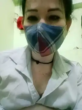 Babygirl-23 online show from September 2025 06:20:01 PM