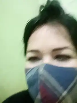 Babygirl-23 online show from September 2025 09:32:02 AM