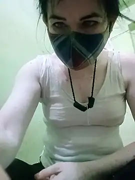 Babygirl-23 online show from September 2025 07:27:02 PM