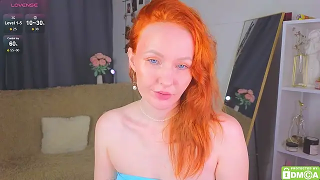 JoyceJones online show from September 2025 07:13:02 PM