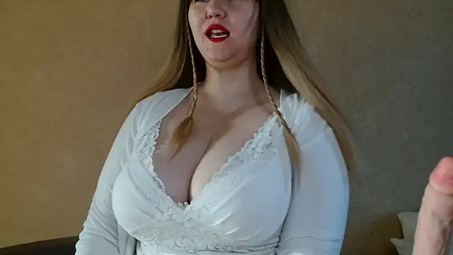 Miaxfox online show from September 2025 02:22:02 AM