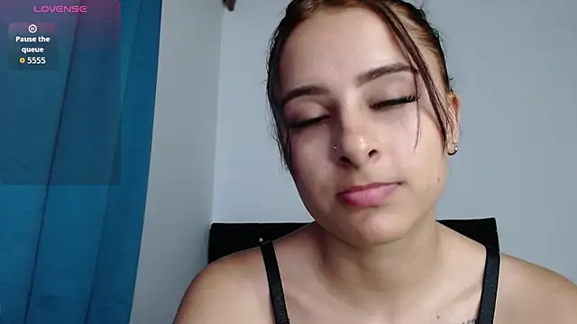 daddyysObsessed online show from June 2026 01:06:02 PM