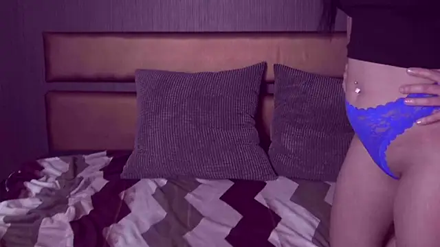 BustyBrunettes online show from February 2025 02:40:02 AM