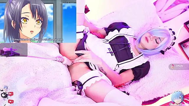 Snapshot of jinixxxx chatting on September 2025 01:55:01 PM jinixxxx online show from September 2025 01:55:01 PM