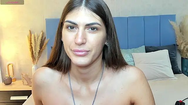 MaggieTurner online show from September 2025 01:27:01 AM