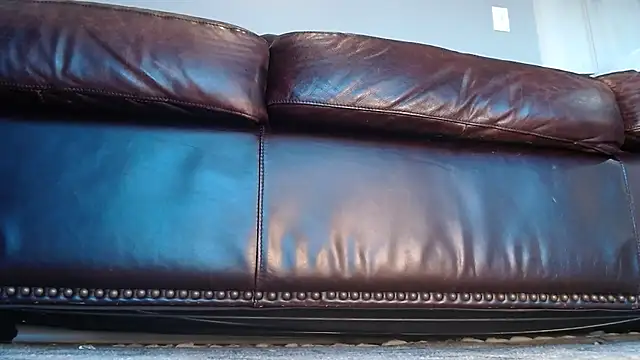 Blueeyedzaya  online show from October 2025 01:13:01 PM