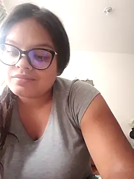 luluboobs9 online show from March 2026 09:10:01 PM