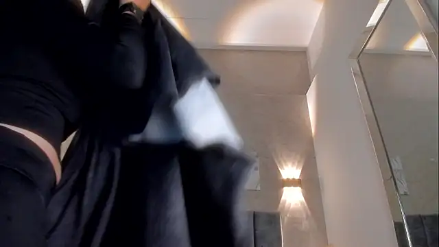 Lunaa bellaa online show from February 2026 07:36:02 PM