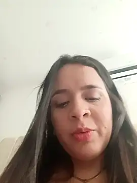 Snapshot of Lambedora_69 chatting on September 2025 08:53:01 PM Lambedora 69 online show from September 2025 08:53:01 PM