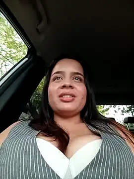 Lambedora 69 online show from October 2025 08:42:02 PM