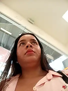 Lambedora 69 online show from October 2025 07:54:02 PM