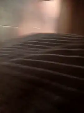 Lambedora 69 online show from December 2025 09:19:02 PM