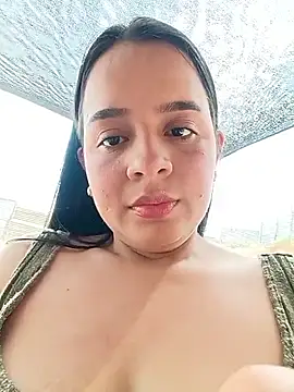 Lambedora 69 online show from January 2026 04:09:02 PM