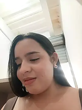 Lambedora 69 online show from January 2026 08:25:02 PM