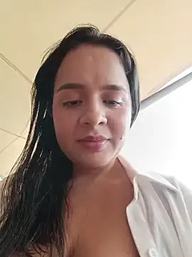 Snapshot of Lambedora_69 chatting on August 2026 07:28:01 PM Lambedora 69 online show from August 2026 07:28:01 PM