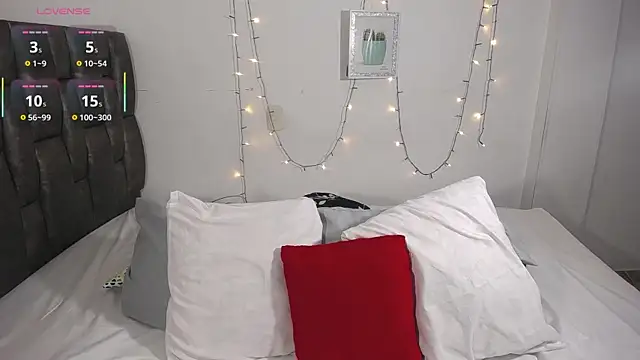   Nahia online show from January 2026 01:59:02 PM