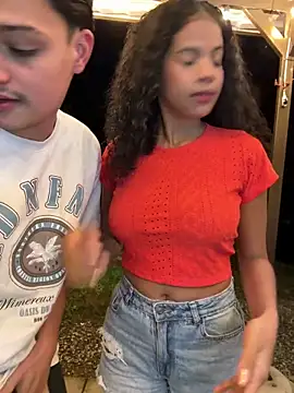 Rose-andres online show from September 2025 11:42:02 PM