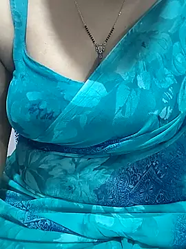 Anuforyou19 online show from September 2025 04:50:01 PM