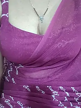 Anuforyou19 online show from September 2025 04:51:02 PM