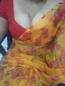 Anuforyou19 online show from September 2025 05:12:02 PM