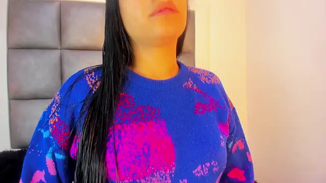 Mia lopez   online show from September 2025 01:24:02 PM