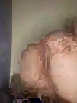 Snapshot of yaraa49 chatting on October 2025 04:07:02 PM yaraa49 online show from October 2025 04:07:02 PM