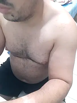 Urso Nerd online show from December 2025 04:09:01 AM