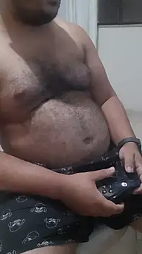 Urso Nerd online show from March 2026 04:11:02 PM