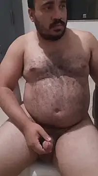 Urso Nerd online show from March 2026 04:38:02 AM